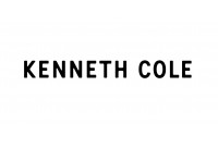 Kenneth Cole